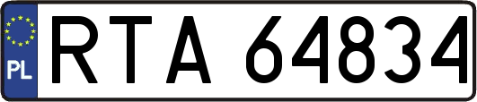 RTA64834