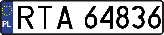 RTA64836