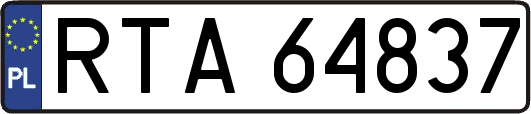 RTA64837