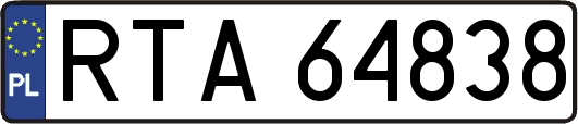 RTA64838
