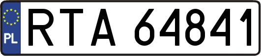 RTA64841
