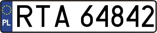 RTA64842