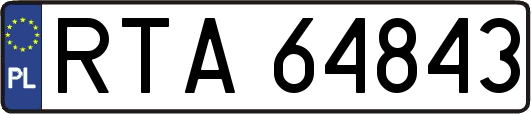 RTA64843