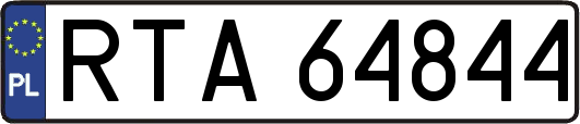 RTA64844