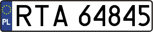 RTA64845