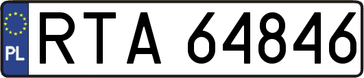 RTA64846