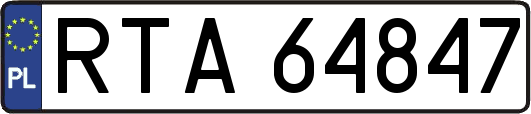 RTA64847