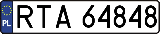 RTA64848