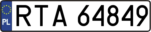 RTA64849