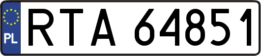 RTA64851
