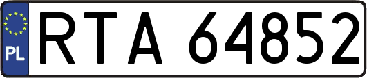RTA64852