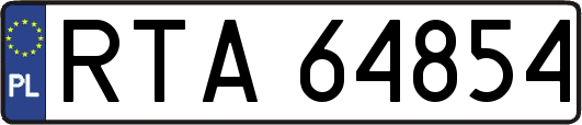 RTA64854