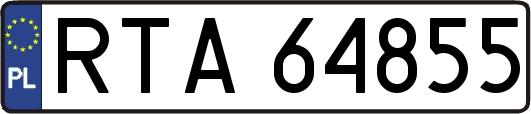 RTA64855