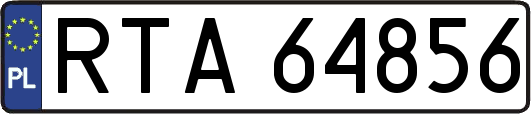 RTA64856
