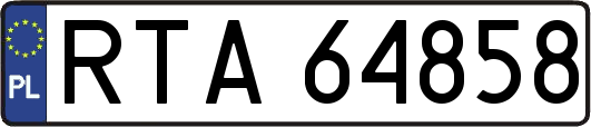 RTA64858