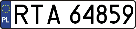 RTA64859