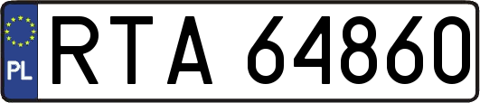 RTA64860