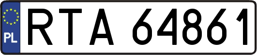 RTA64861