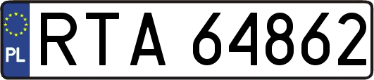 RTA64862