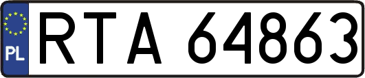 RTA64863
