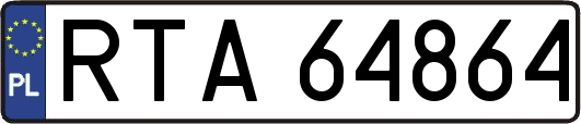 RTA64864