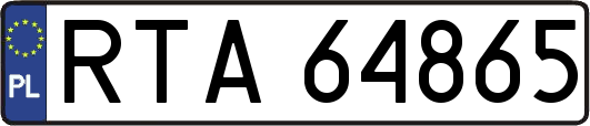 RTA64865