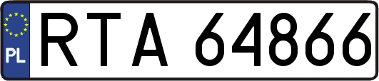 RTA64866