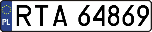 RTA64869