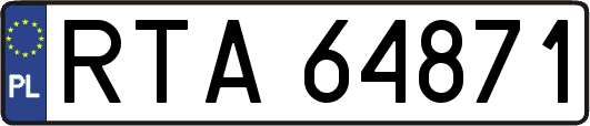 RTA64871