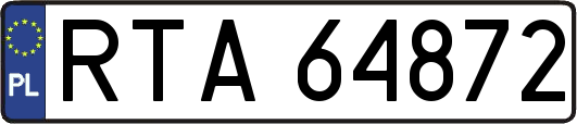 RTA64872