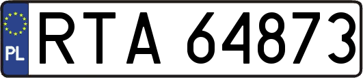 RTA64873