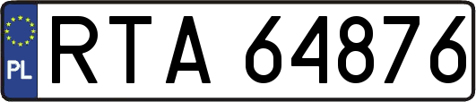 RTA64876