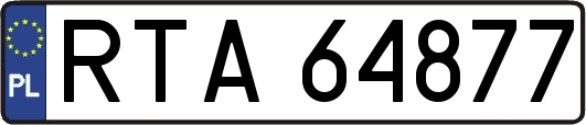 RTA64877