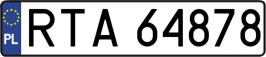 RTA64878