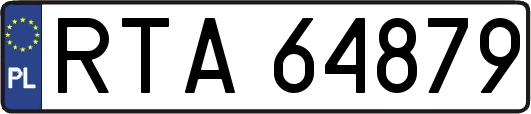 RTA64879