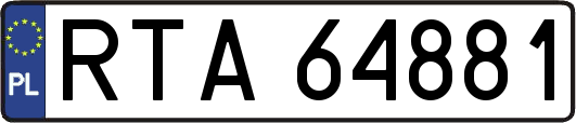 RTA64881