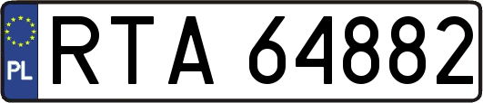 RTA64882