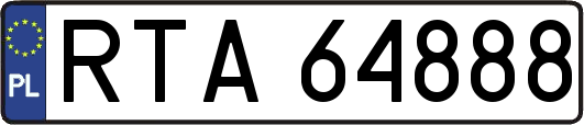 RTA64888