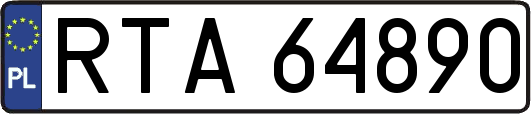 RTA64890