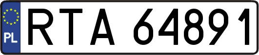 RTA64891