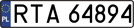RTA64894