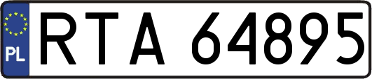 RTA64895