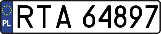 RTA64897