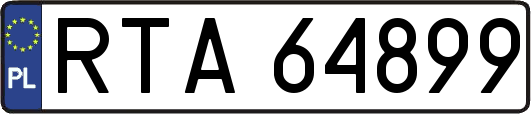 RTA64899