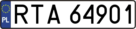 RTA64901