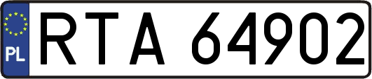 RTA64902