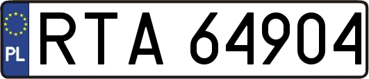 RTA64904