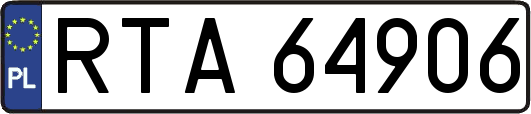 RTA64906