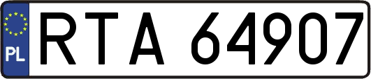 RTA64907