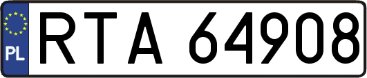 RTA64908
